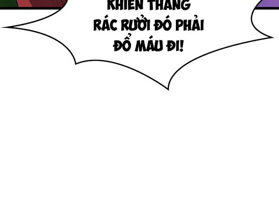 Phòng Gym Hanlim chapter 10 - Upload bởi truyensieuhay.com