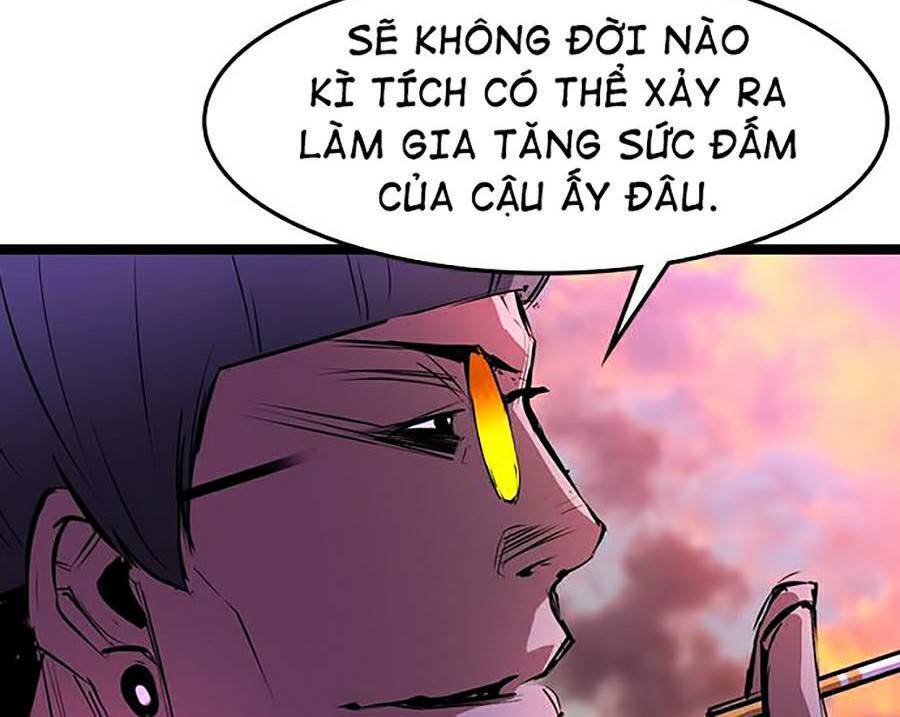 Phòng Gym Hanlim chapter 10 - Upload bởi truyensieuhay.com