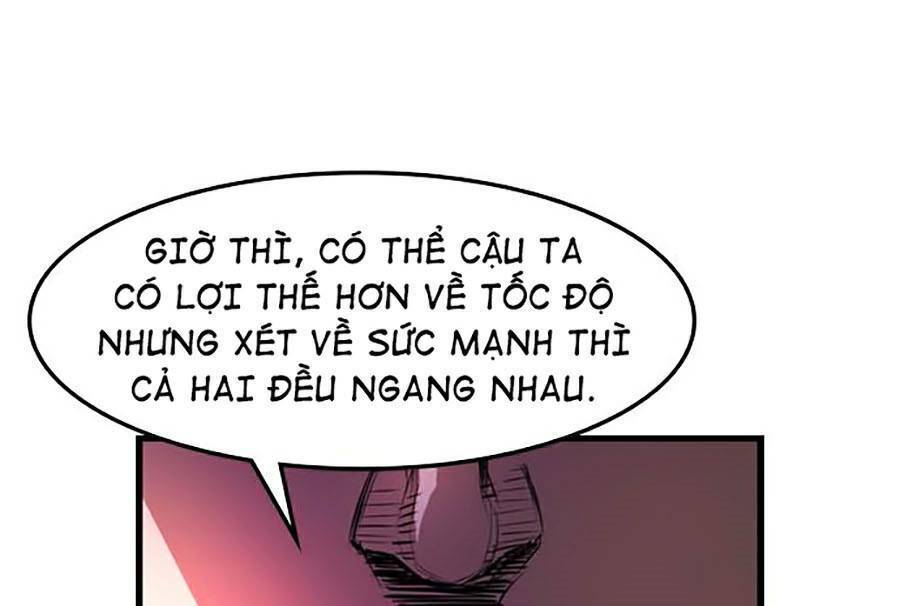 Phòng Gym Hanlim chapter 10 - Upload bởi truyensieuhay.com