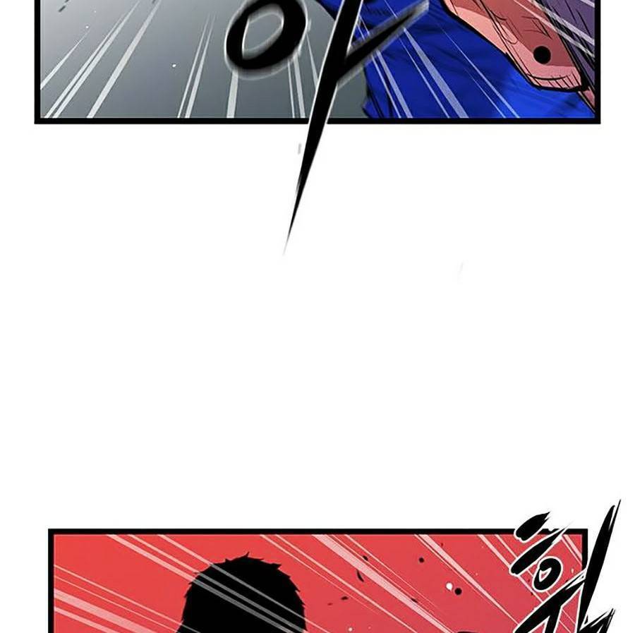 Phòng Gym Hanlim chapter 10 - Upload bởi truyensieuhay.com