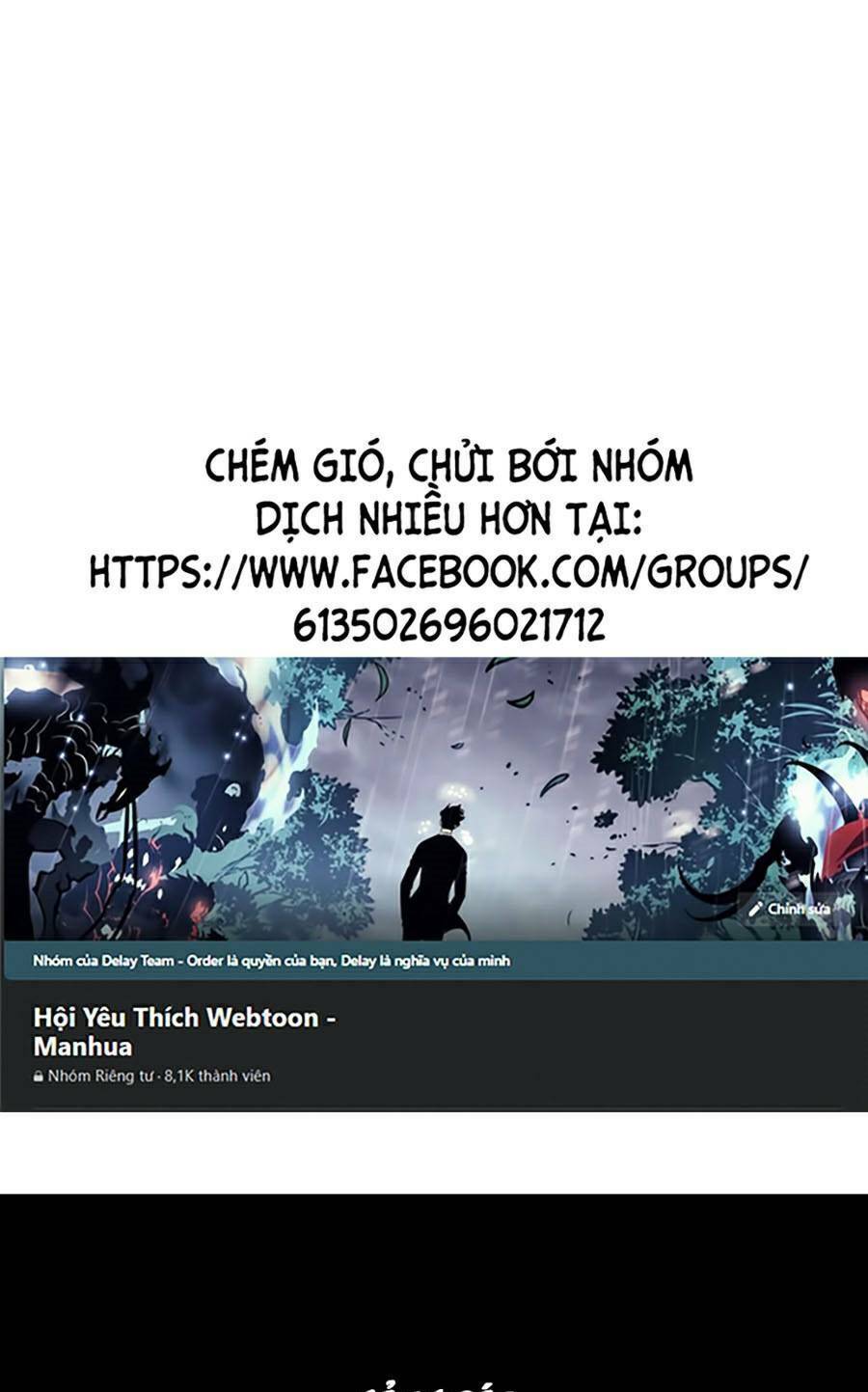 Phòng Gym Hanlim chapter 11 - Upload bởi truyensieuhay.com