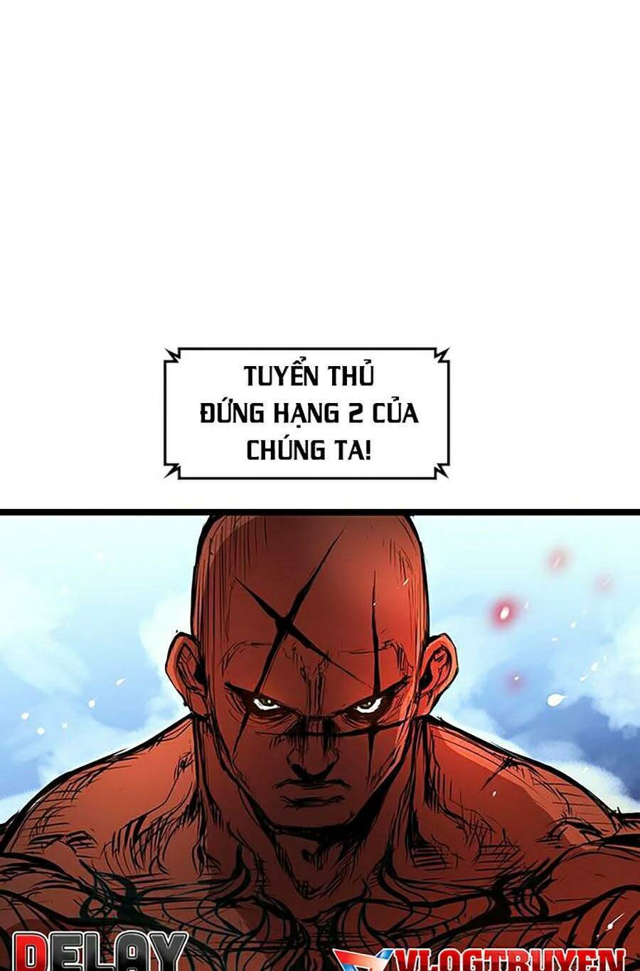 Phòng Gym Hanlim chapter 11 - Upload bởi truyensieuhay.com