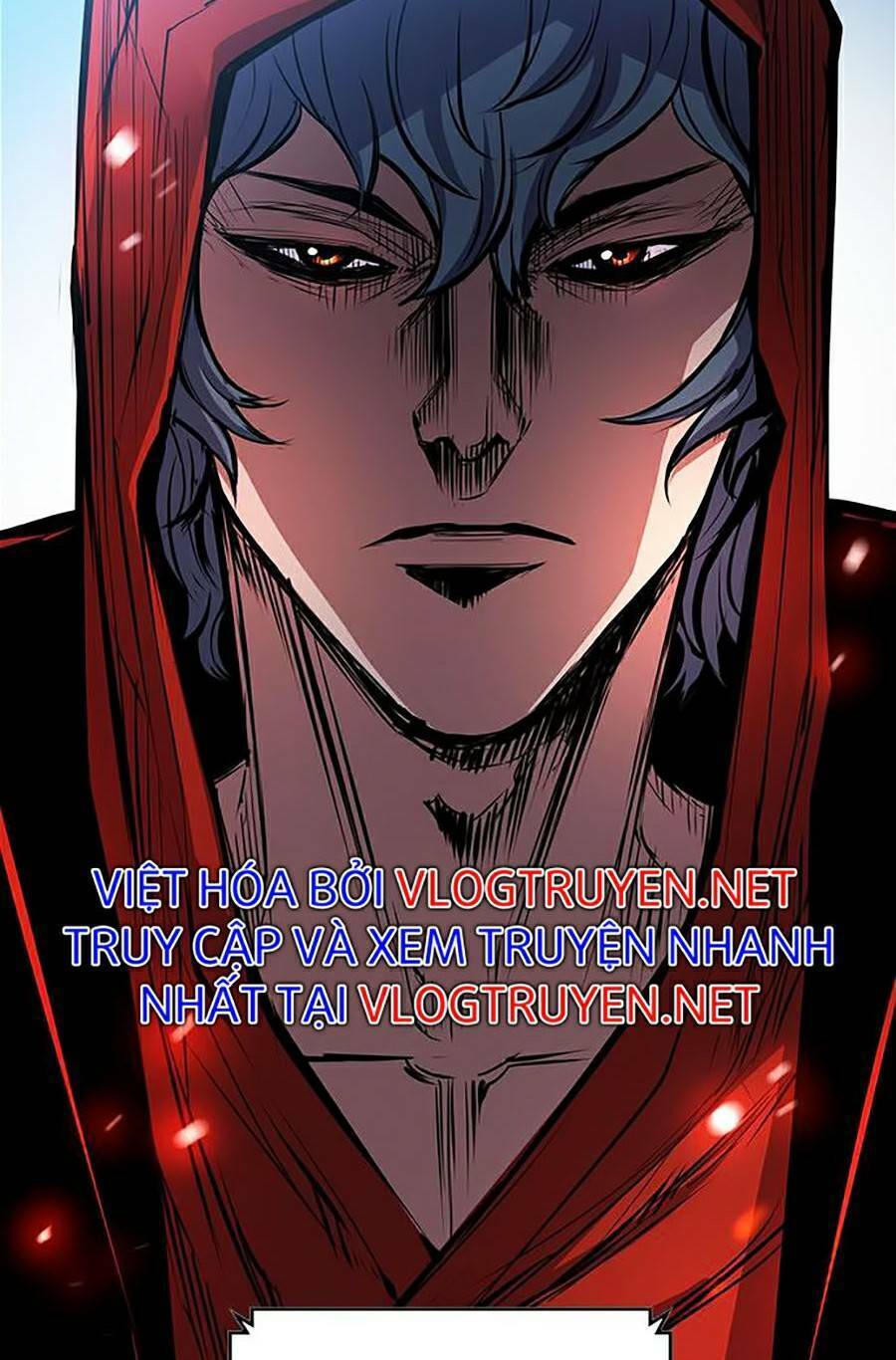 Phòng Gym Hanlim chapter 11 - Upload bởi truyensieuhay.com
