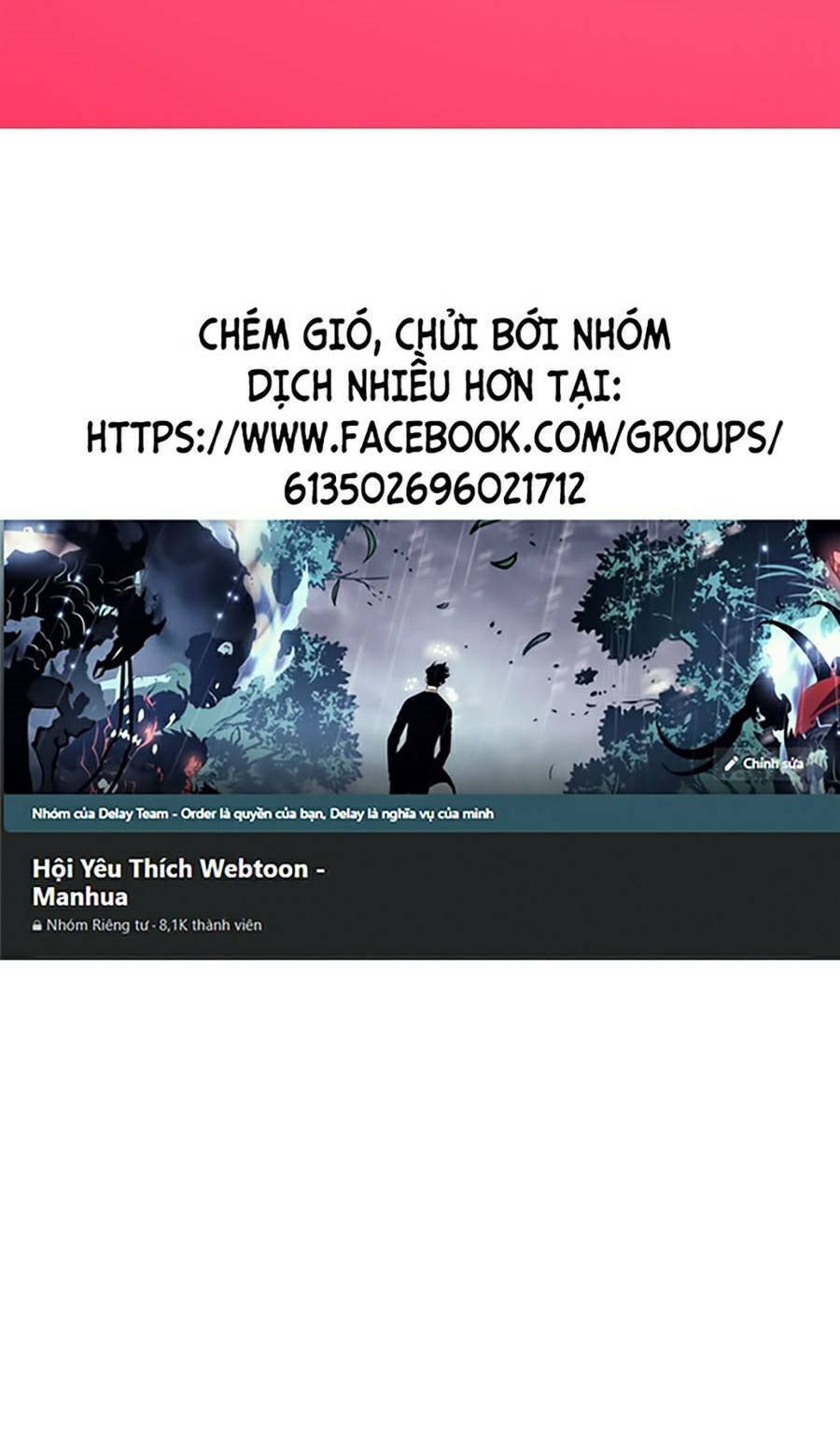 Phòng Gym Hanlim chapter 11 - Upload bởi truyensieuhay.com