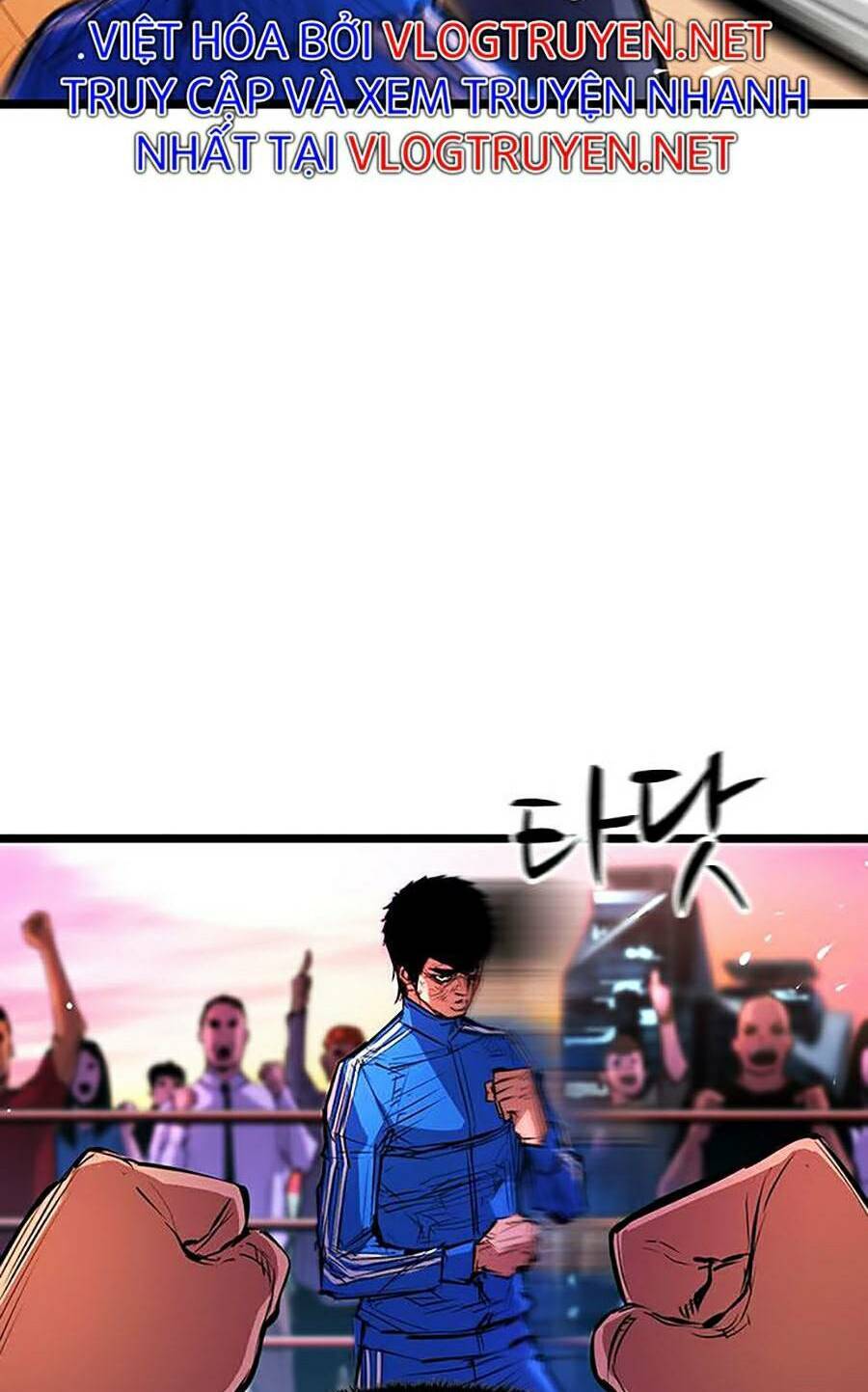 Phòng Gym Hanlim chapter 11 - Upload bởi truyensieuhay.com