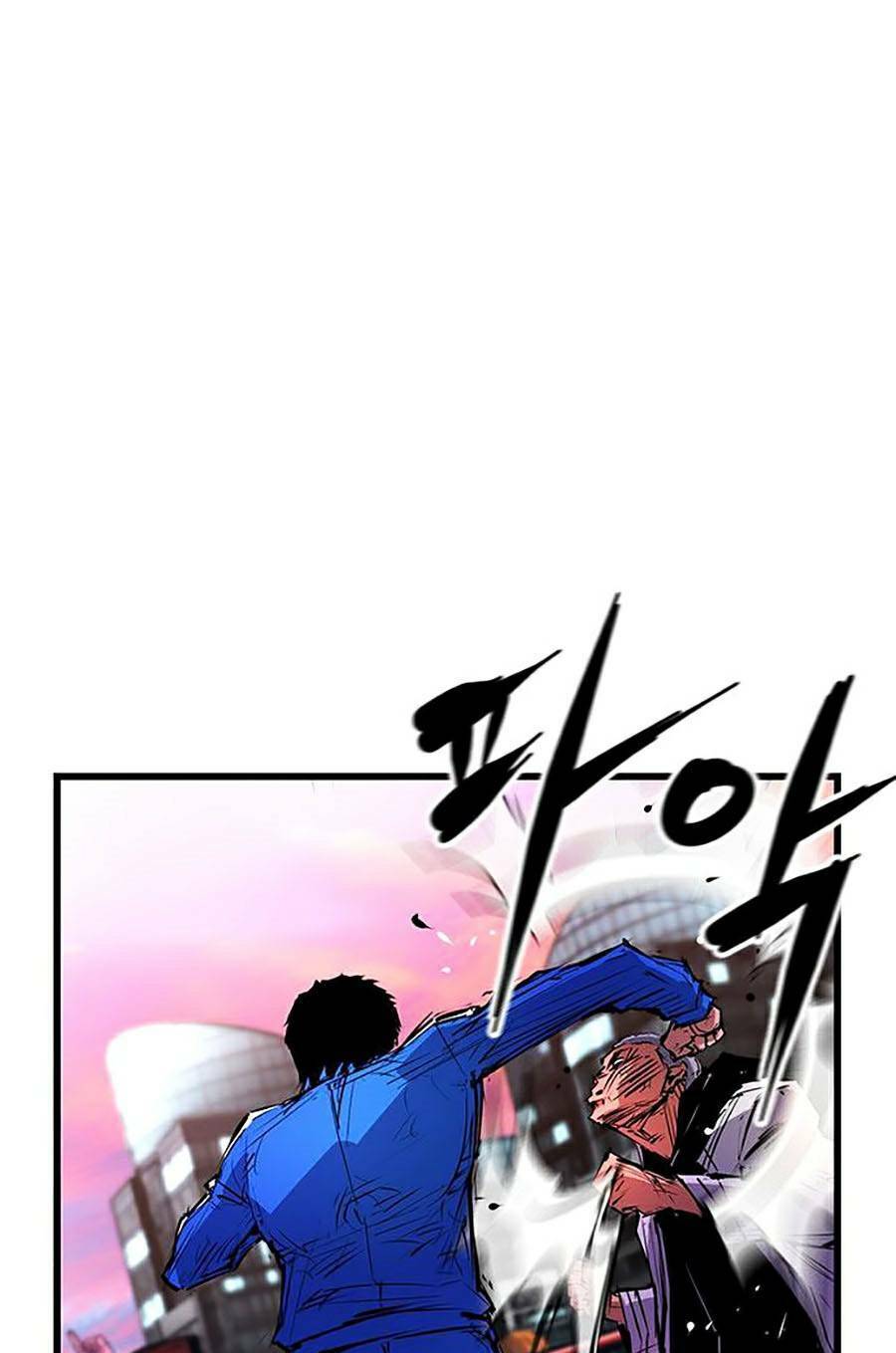 Phòng Gym Hanlim chapter 11 - Upload bởi truyensieuhay.com