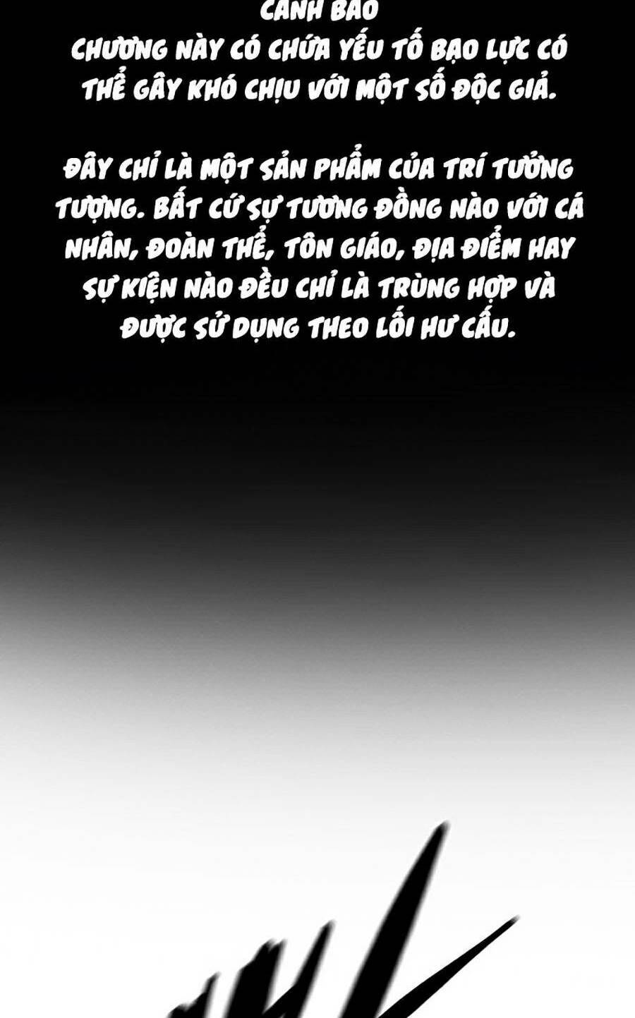 Phòng Gym Hanlim chapter 11 - Upload bởi truyensieuhay.com