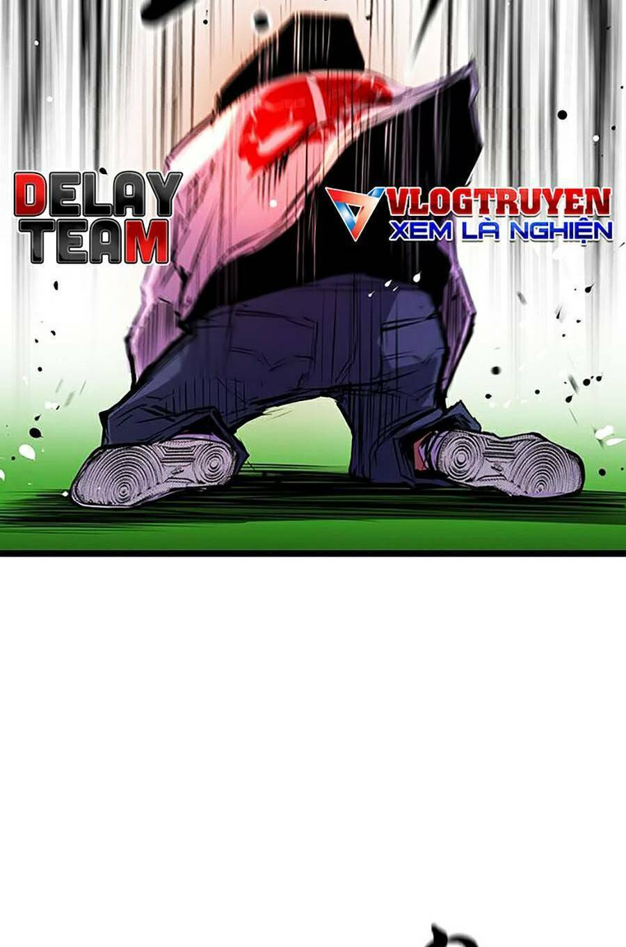 Phòng Gym Hanlim chapter 11 - Upload bởi truyensieuhay.com