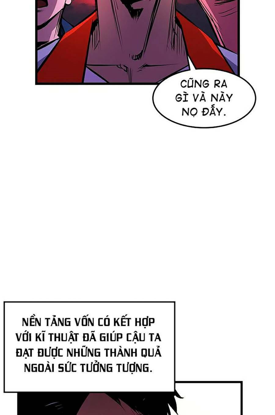 Phòng Gym Hanlim chapter 11 - Upload bởi truyensieuhay.com