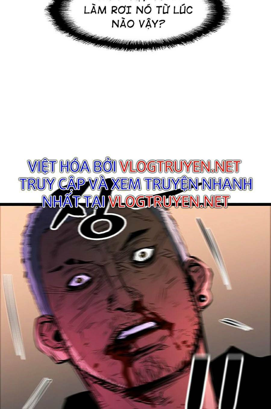 Phòng Gym Hanlim chapter 11 - Upload bởi truyensieuhay.com