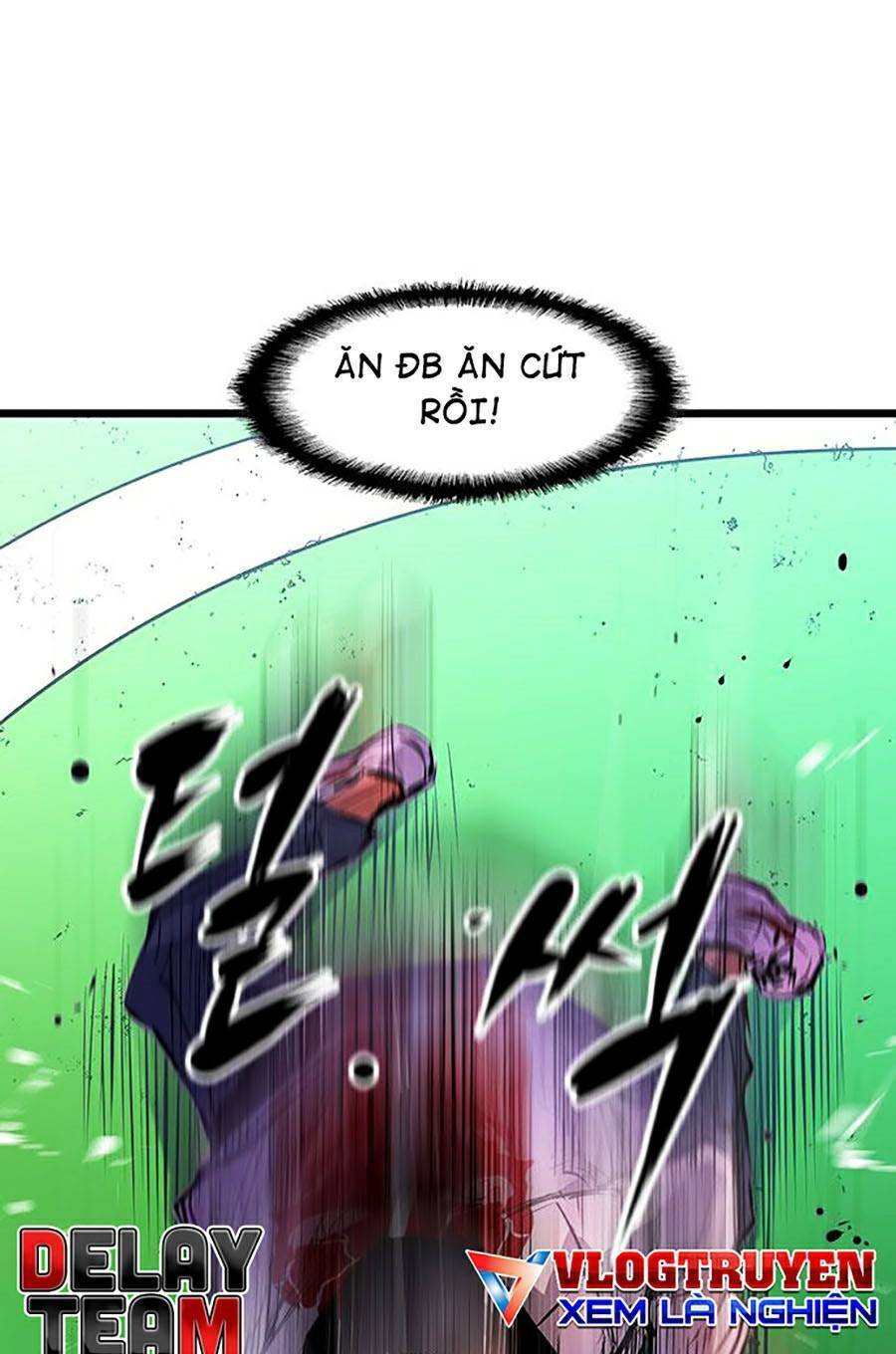 Phòng Gym Hanlim chapter 11 - Upload bởi truyensieuhay.com