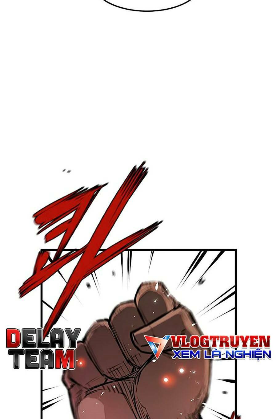 Phòng Gym Hanlim chapter 11 - Upload bởi truyensieuhay.com