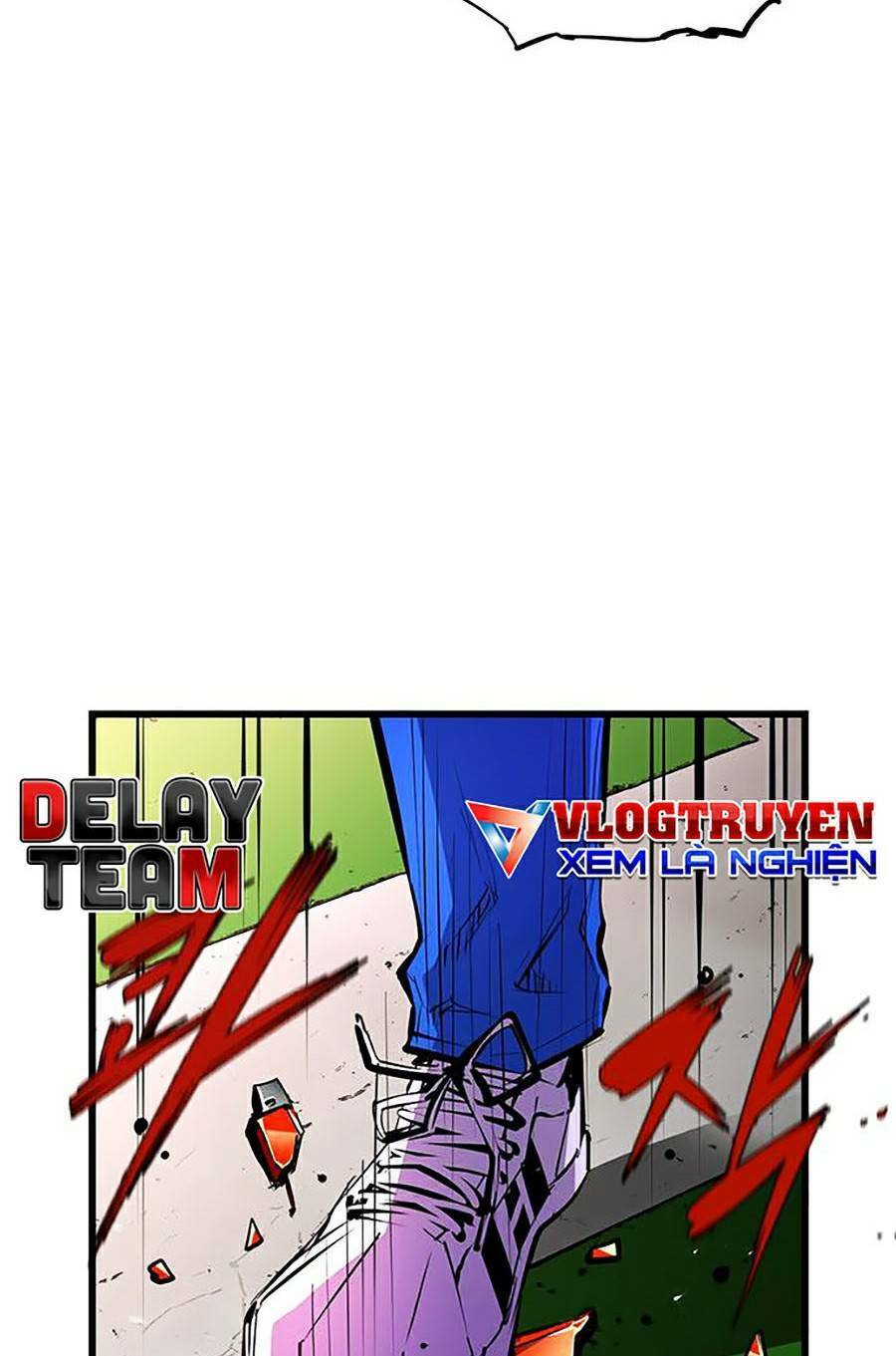 Phòng Gym Hanlim chapter 11 - Upload bởi truyensieuhay.com