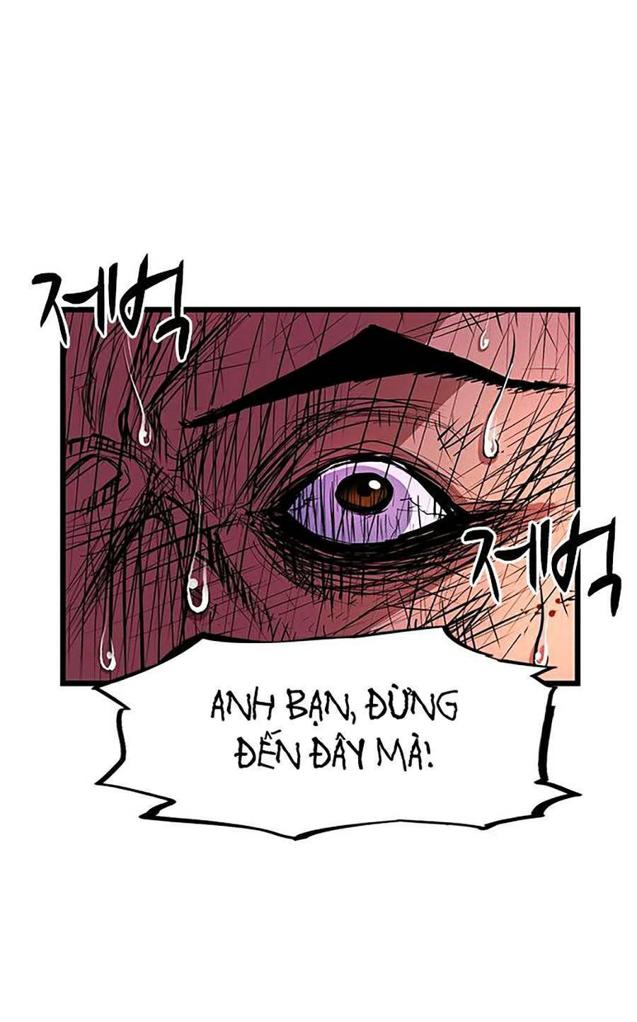 Phòng Gym Hanlim chapter 11 - Upload bởi truyensieuhay.com