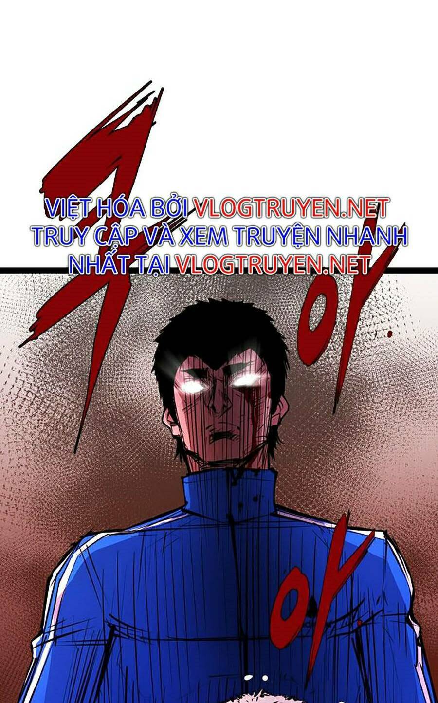 Phòng Gym Hanlim chapter 11 - Upload bởi truyensieuhay.com