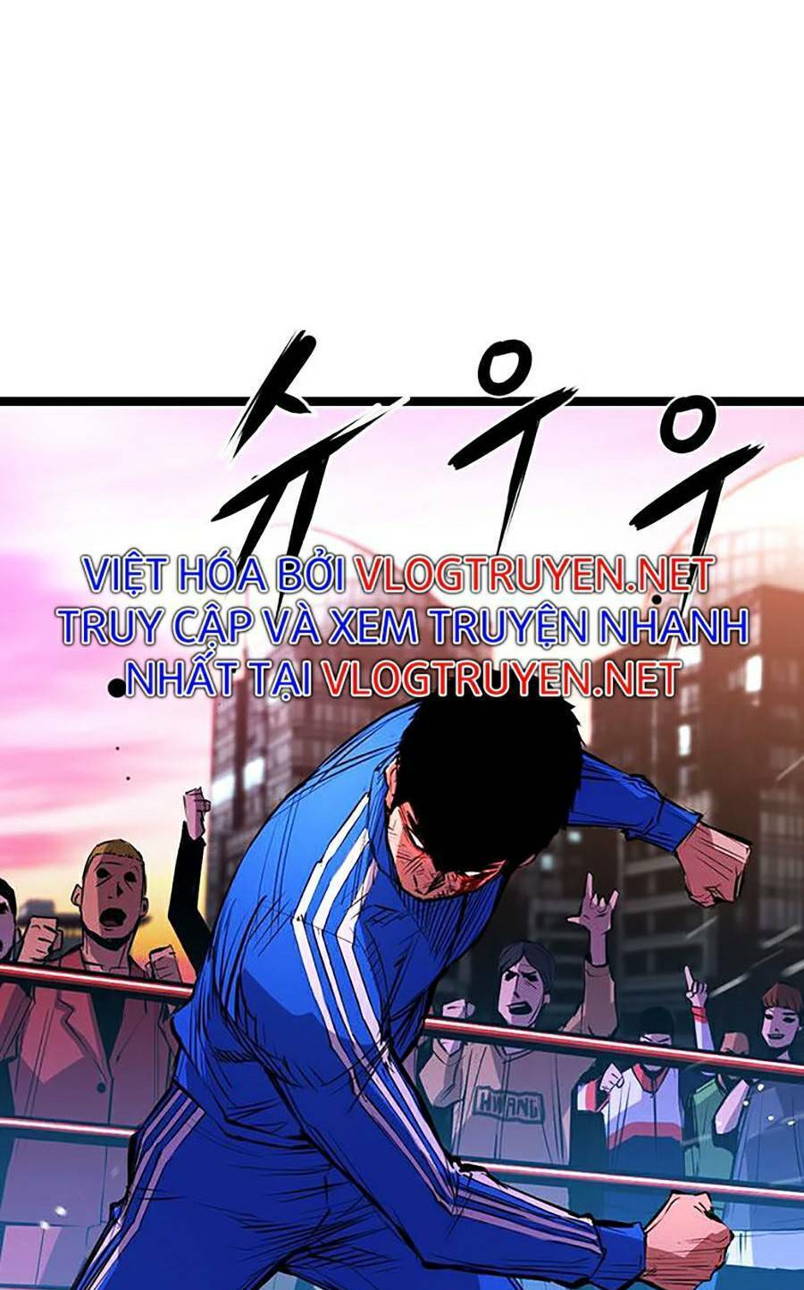 Phòng Gym Hanlim chapter 11 - Upload bởi truyensieuhay.com