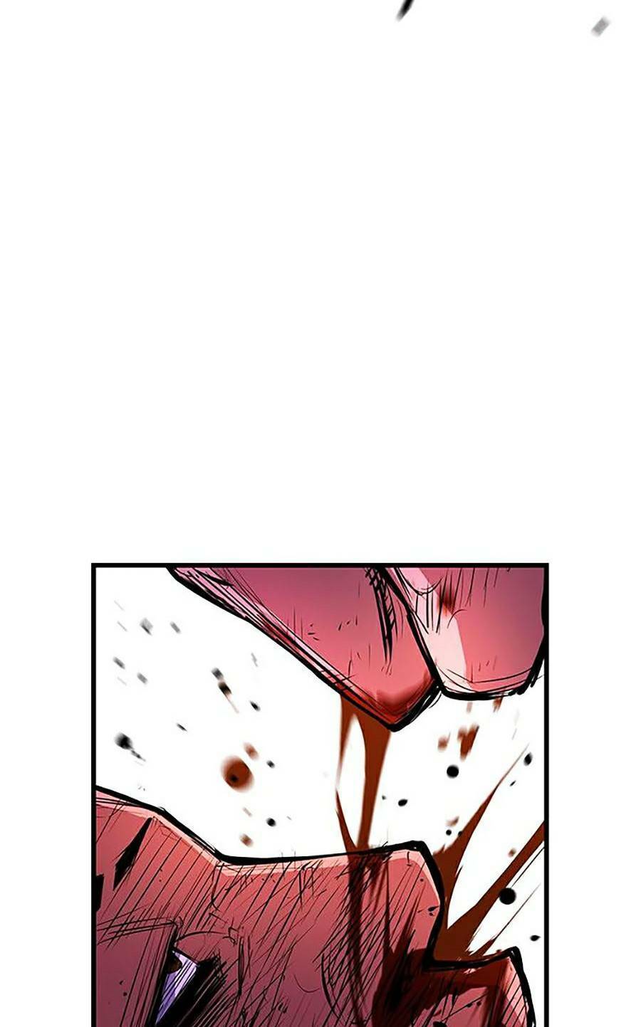 Phòng Gym Hanlim chapter 11 - Upload bởi truyensieuhay.com