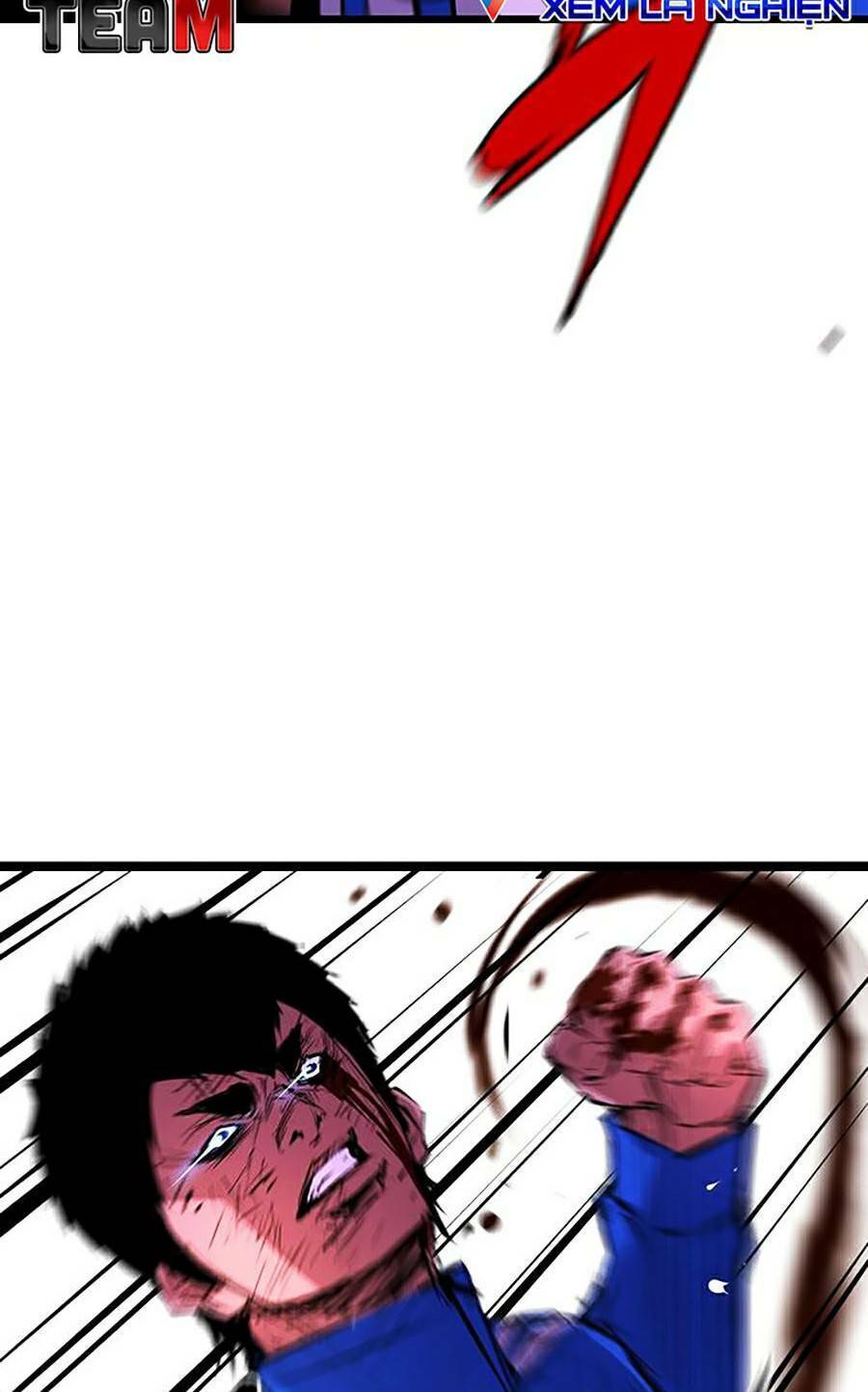 Phòng Gym Hanlim chapter 11 - Upload bởi truyensieuhay.com