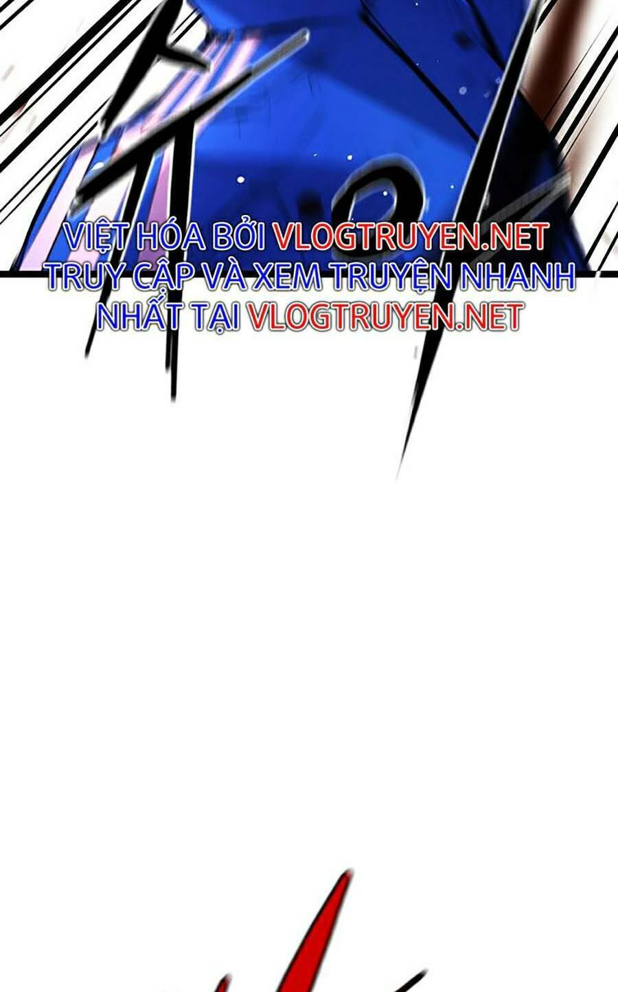 Phòng Gym Hanlim chapter 11 - Upload bởi truyensieuhay.com