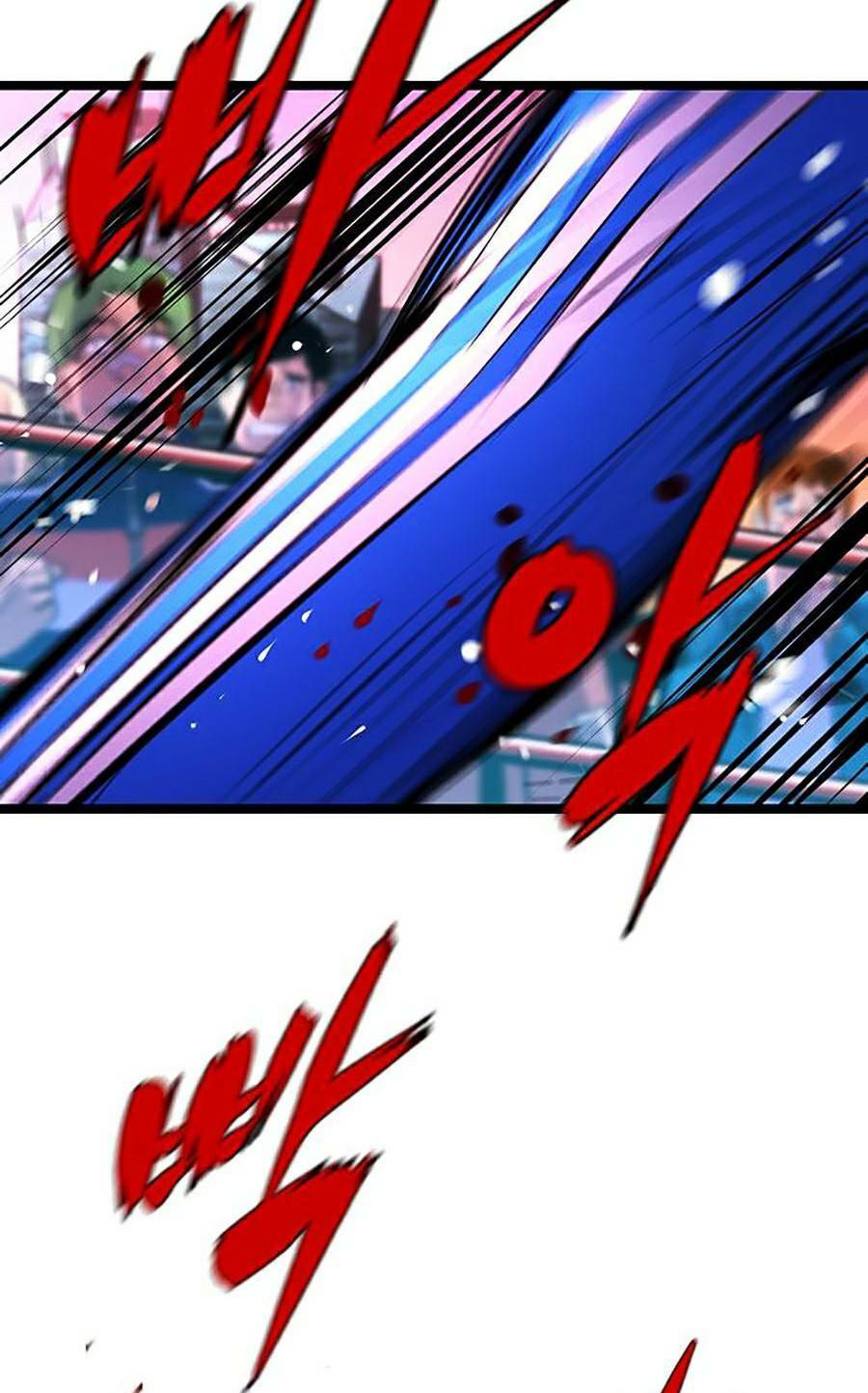 Phòng Gym Hanlim chapter 11 - Upload bởi truyensieuhay.com