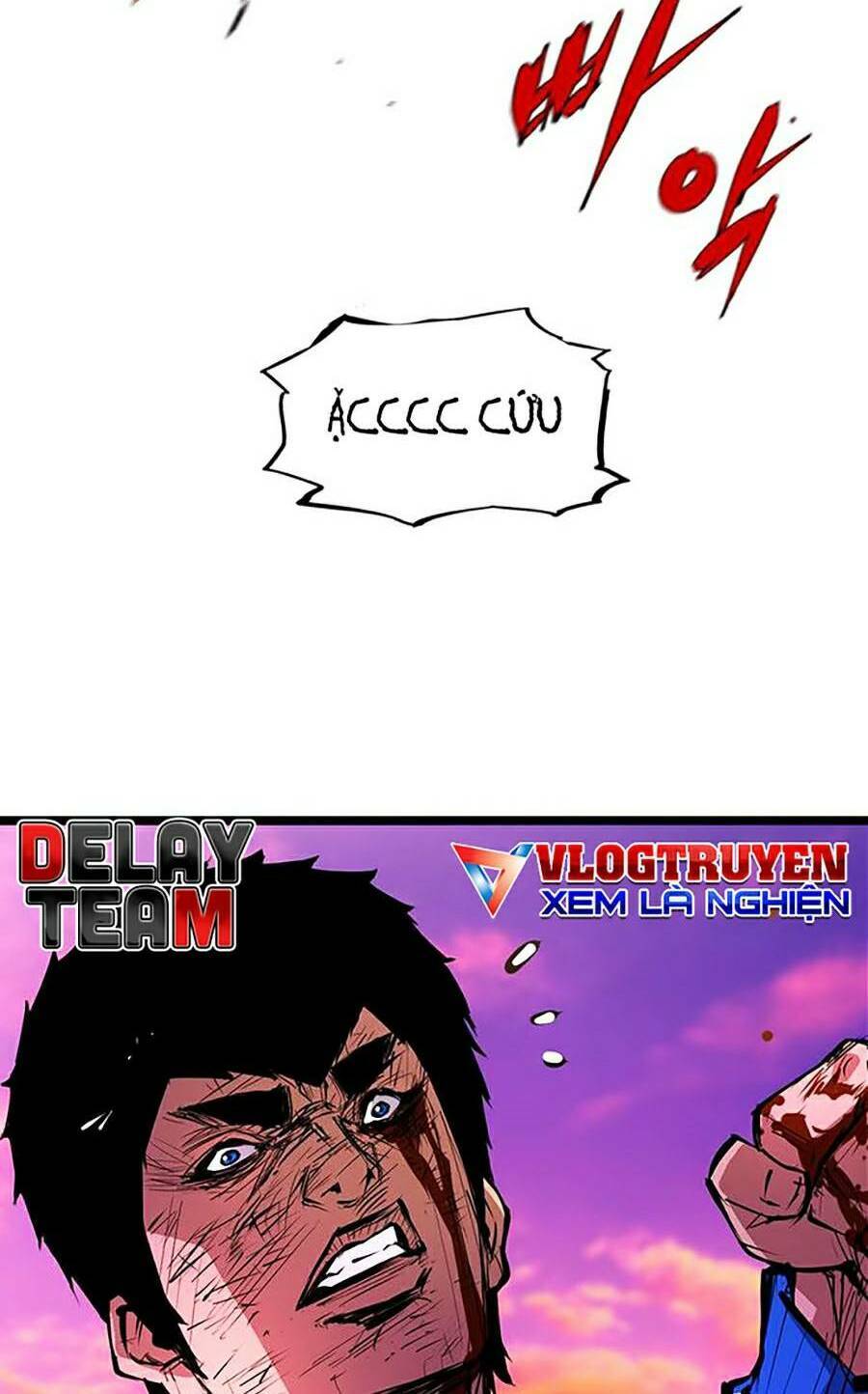 Phòng Gym Hanlim chapter 11 - Upload bởi truyensieuhay.com