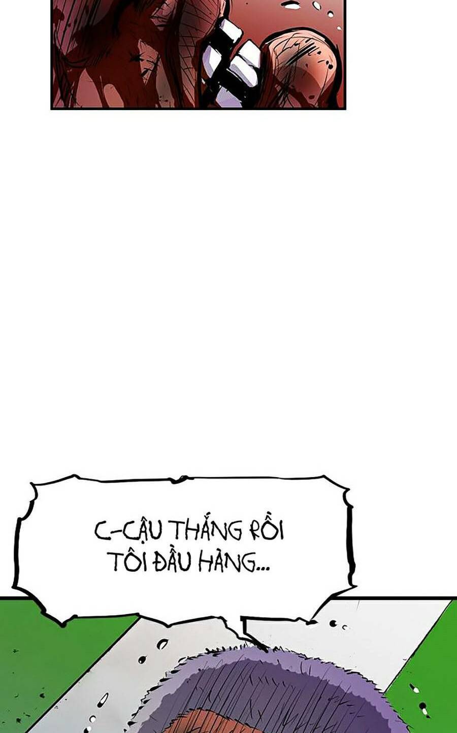 Phòng Gym Hanlim chapter 11 - Upload bởi truyensieuhay.com
