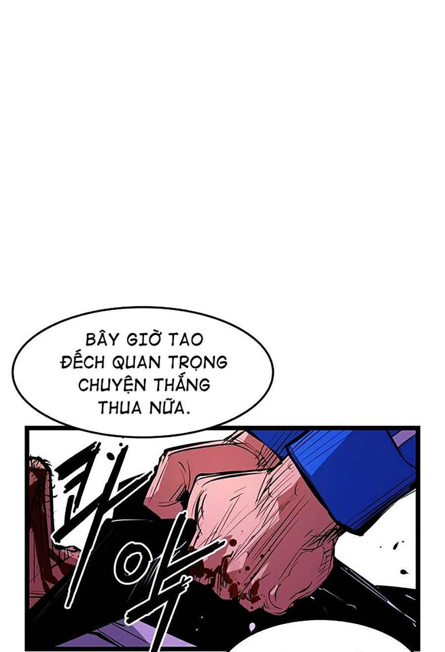 Phòng Gym Hanlim chapter 11 - Upload bởi truyensieuhay.com
