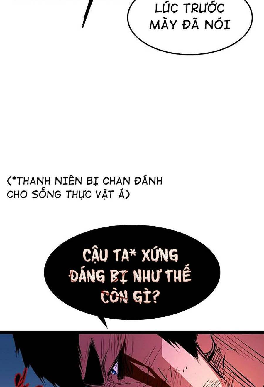 Phòng Gym Hanlim chapter 11 - Upload bởi truyensieuhay.com