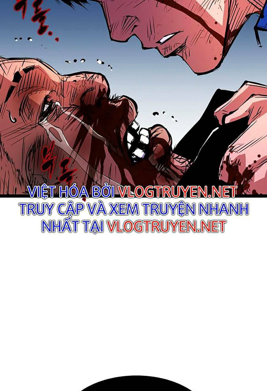 Phòng Gym Hanlim chapter 11 - Upload bởi truyensieuhay.com