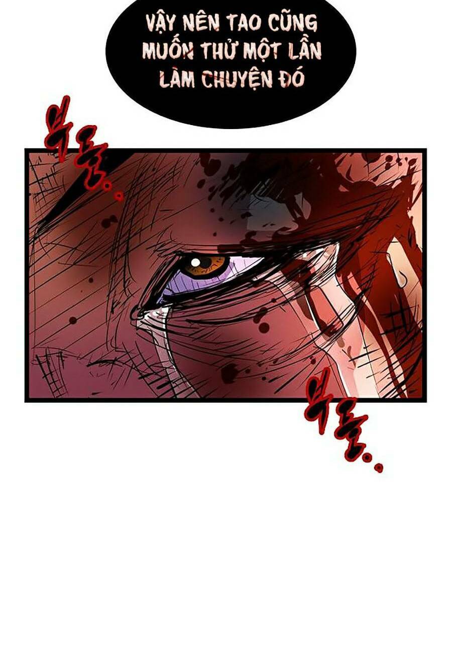 Phòng Gym Hanlim chapter 11 - Upload bởi truyensieuhay.com