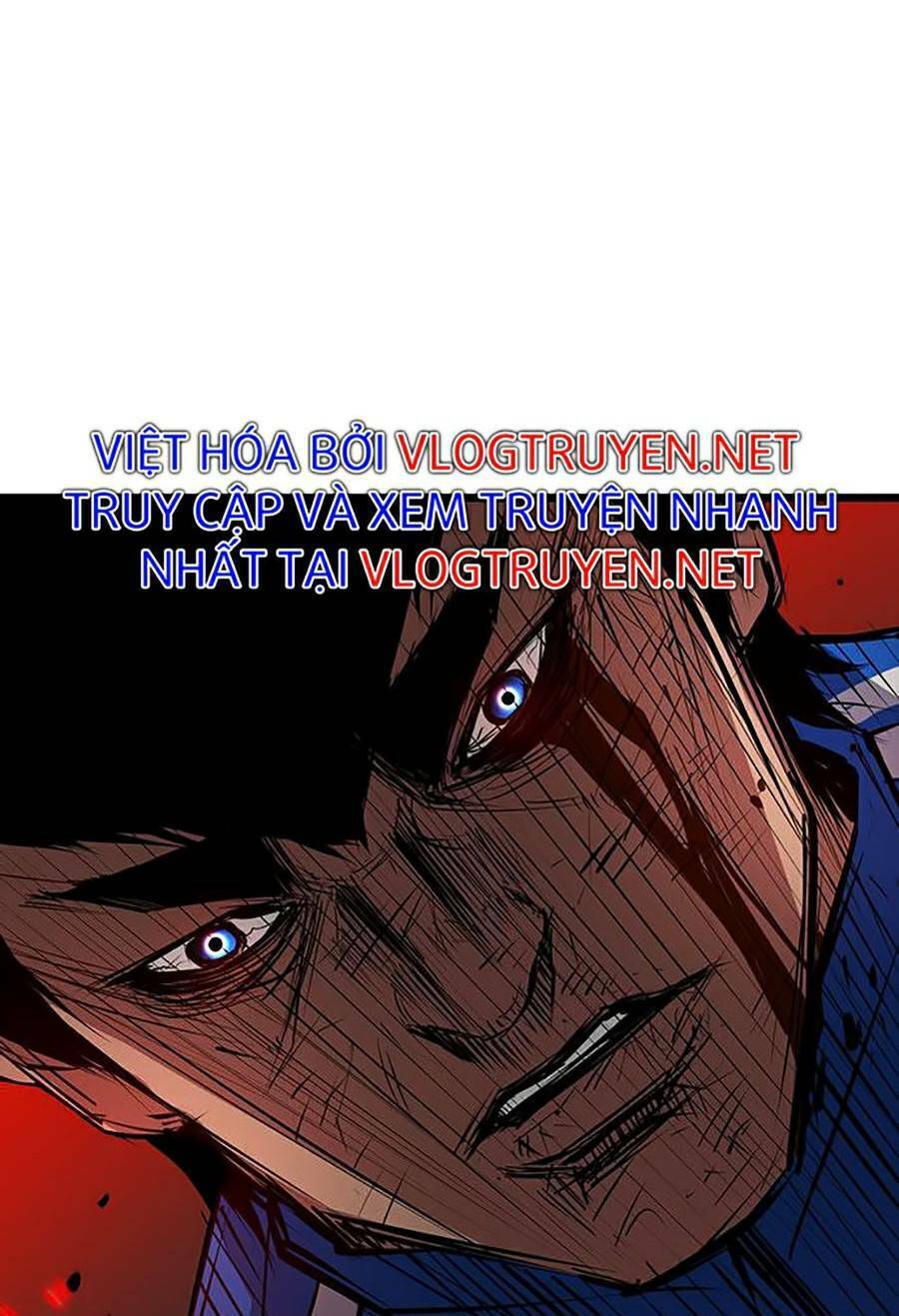 Phòng Gym Hanlim chapter 11 - Upload bởi truyensieuhay.com