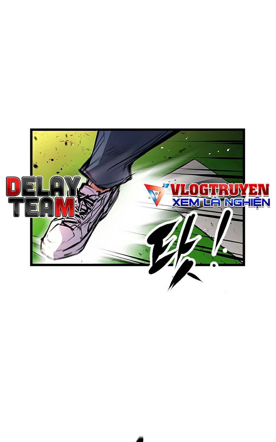 Phòng Gym Hanlim chapter 11 - Upload bởi truyensieuhay.com