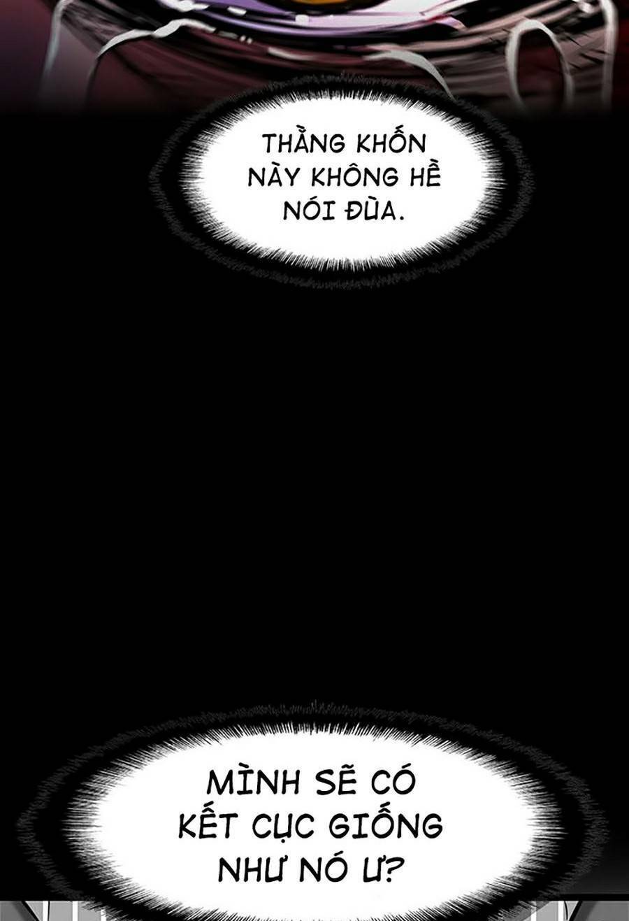 Phòng Gym Hanlim chapter 11 - Upload bởi truyensieuhay.com