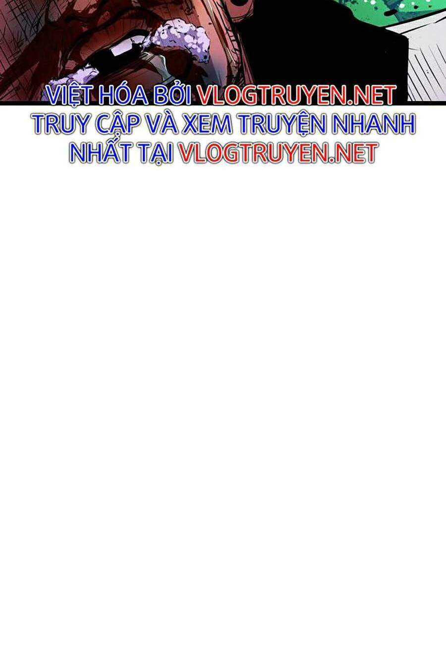 Phòng Gym Hanlim chapter 11 - Upload bởi truyensieuhay.com