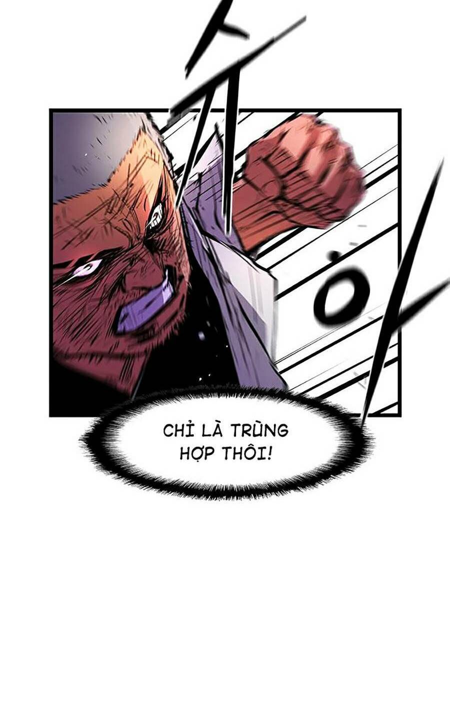 Phòng Gym Hanlim chapter 11 - Upload bởi truyensieuhay.com