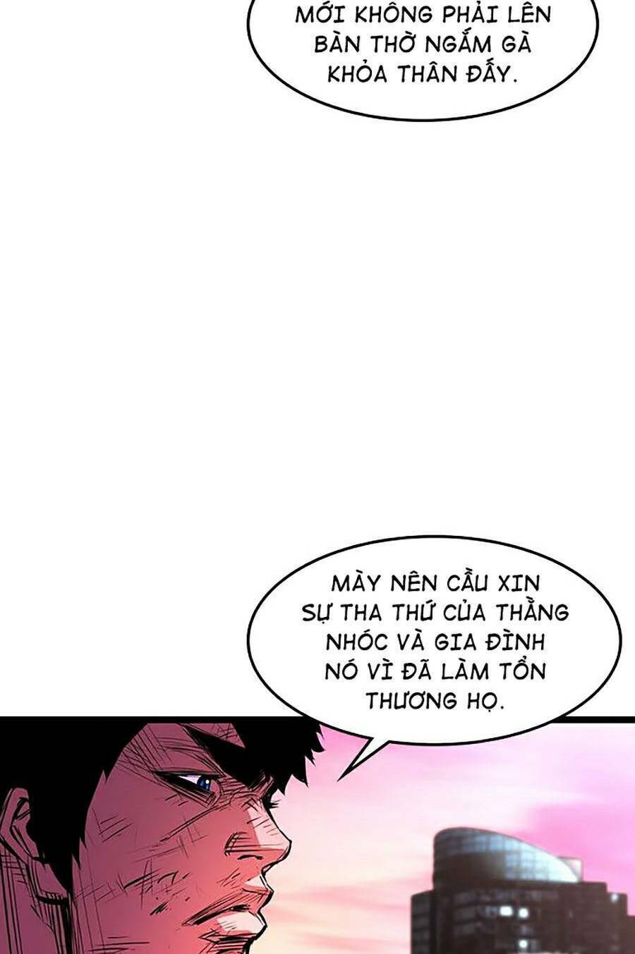 Phòng Gym Hanlim chapter 11 - Upload bởi truyensieuhay.com