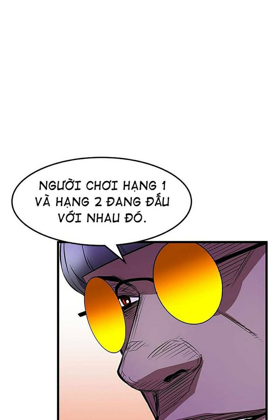 Phòng Gym Hanlim chapter 11 - Upload bởi truyensieuhay.com