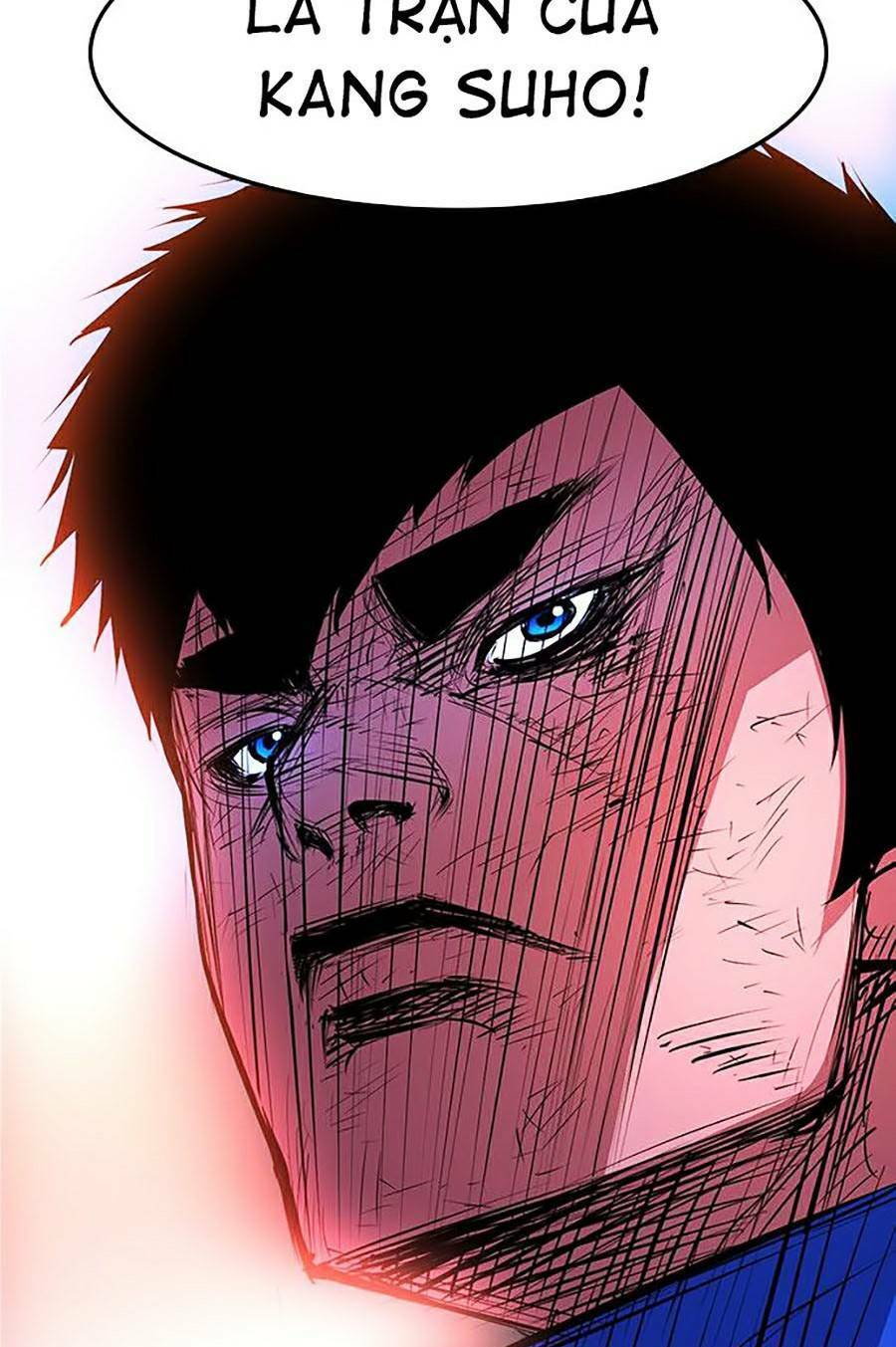 Phòng Gym Hanlim chapter 11 - Upload bởi truyensieuhay.com