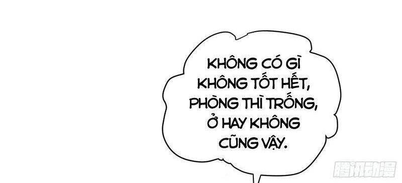 Thương Thiên Tại Hạ chapter 9 - Upload bởi truyensieuhay.com