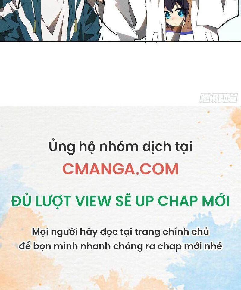 Thương Thiên Tại Hạ chapter 9 - Upload bởi truyensieuhay.com