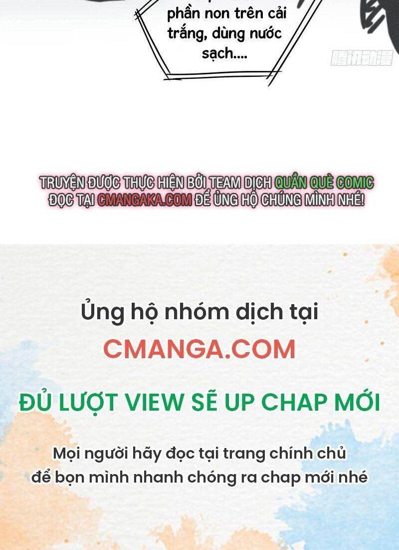 Thương Thiên Tại Hạ chapter 9 - Upload bởi truyensieuhay.com
