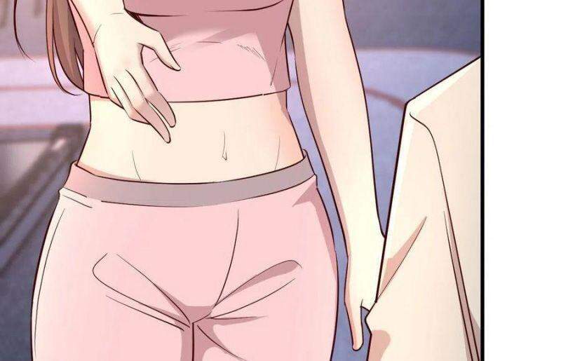 Trong Nhà Có 2 Bạn Gái Song Sinh chapter 171 - Trang 16