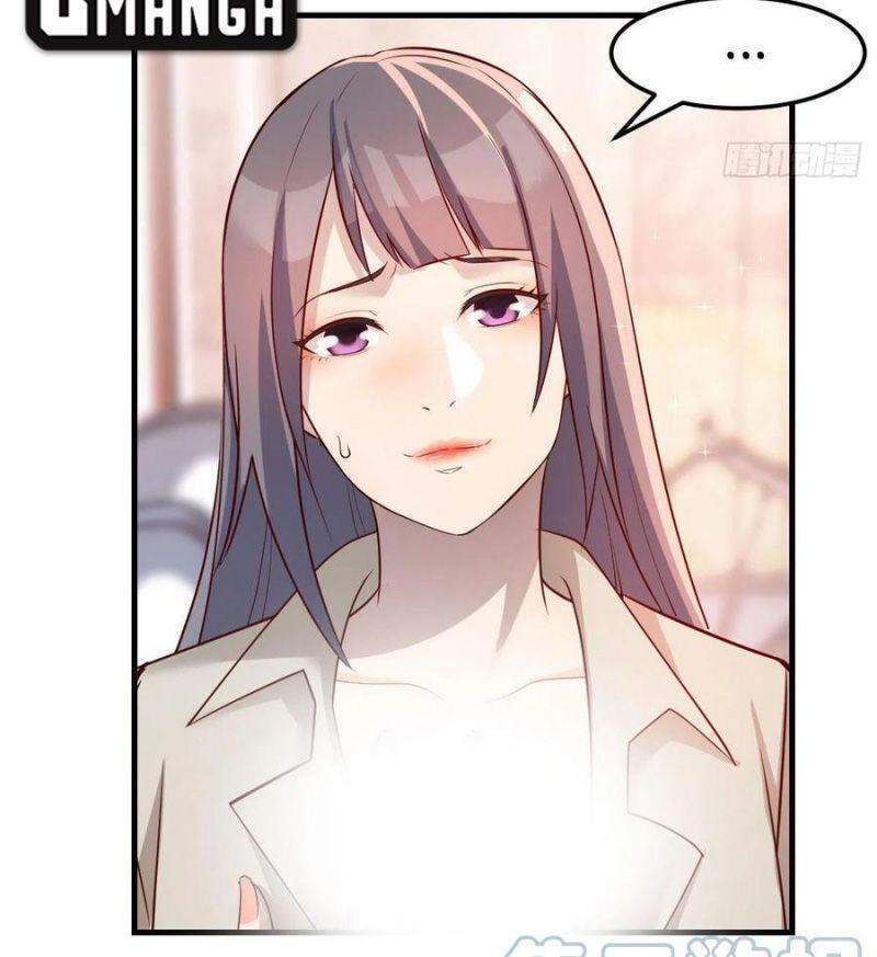 Trong Nhà Có 2 Bạn Gái Song Sinh chapter 171 - Trang 30