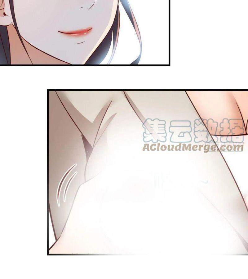Trong Nhà Có 2 Bạn Gái Song Sinh chapter 171 - Trang 32