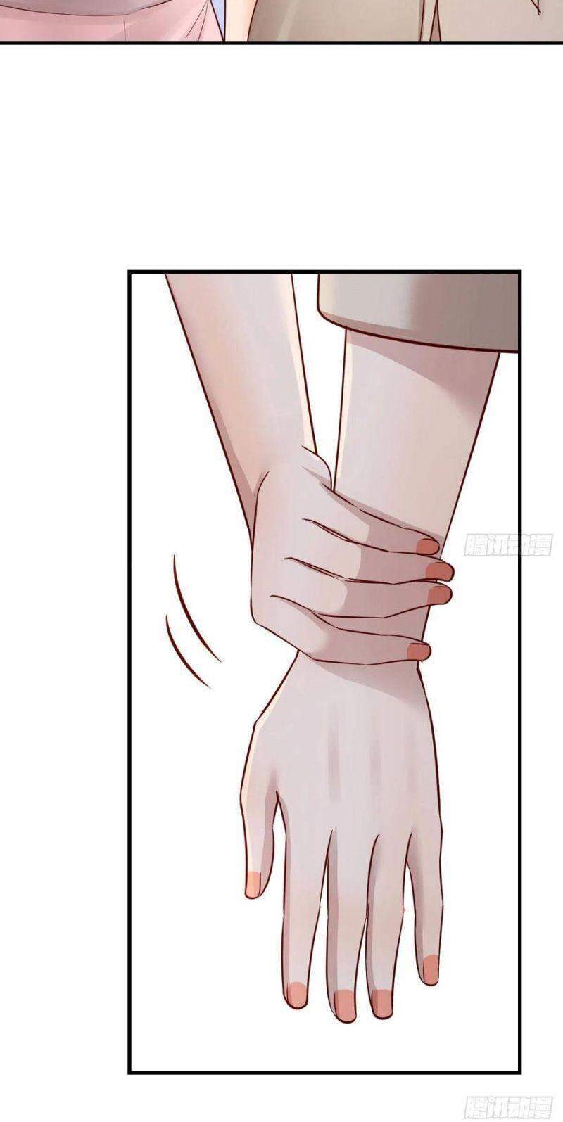 Trong Nhà Có 2 Bạn Gái Song Sinh chapter 171 - Trang 34