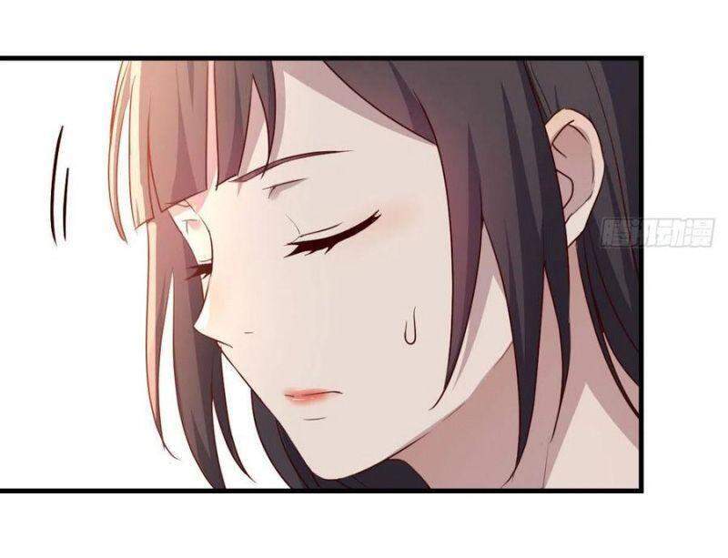 Trong Nhà Có 2 Bạn Gái Song Sinh chapter 171 - Trang 6