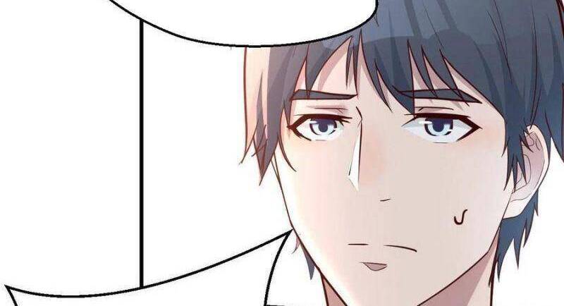 Trong Nhà Có 2 Bạn Gái Song Sinh chapter 172 - Trang 11
