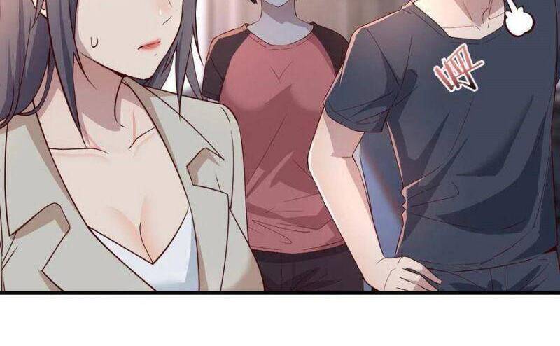 Trong Nhà Có 2 Bạn Gái Song Sinh chapter 172 - Trang 2