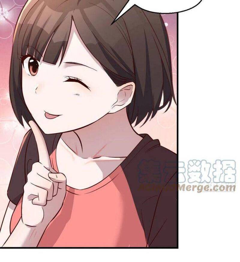 Trong Nhà Có 2 Bạn Gái Song Sinh chapter 172 - Trang 7