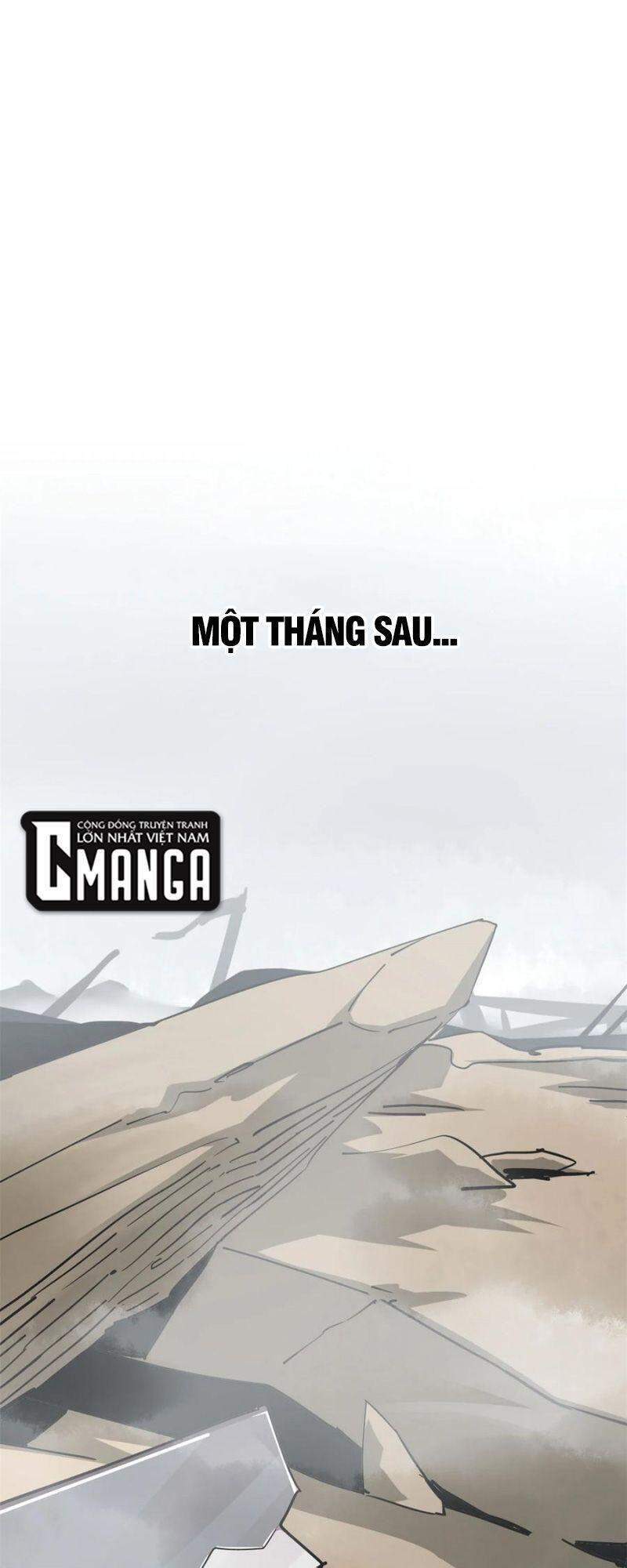 Siêu Thần Chế Tạp Sư chapter 9 - Upload bởi truyensieuhay.com